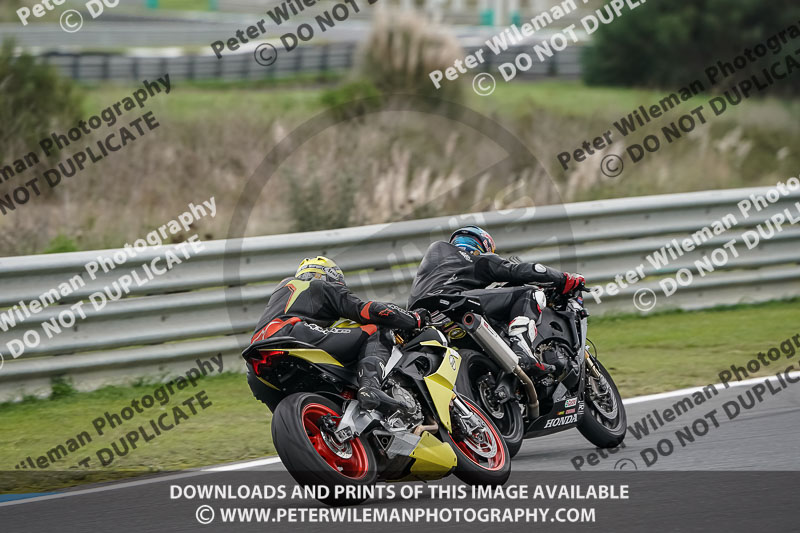 estoril;event digital images;motorbikes;no limits;peter wileman photography;portugal;trackday;trackday digital images